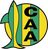 CA Aldosivi U20 - Team Deportivo Riestra U 301602 Live Football