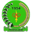 PERSIJAM JAMBI - Team Persijam Jambi 365272 Football Live