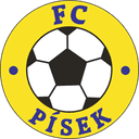 FC Pisek - Plzen VS Fc Pisek Sport