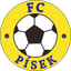 FC Pisek - Team Fc Pisek 310344 Football Live Score