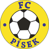 FC Pisek - Fc Pisek Vs Dukla Praha B