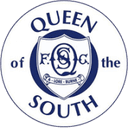 Queen of South - South VS Hamilton Academical Live