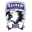 Bechem United - Team Bechem United 322623 Live Football