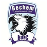 Bechem United - Team Young Apostles 360094 Live Football