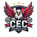 Candango EC U20 - U VS Ceilandia Df Youth Score Today