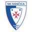 NK Ivancica Ivanec - Druga Nl 33354 Football Result