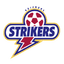 Brisbane Strikers (U20) - Team Brisbane Strikers U 308670 Schedule