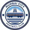 ICL Mumbai - Mumbai VS Pifa Sports Result