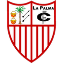 La Palma - Espeleno VS La Palma Result Today