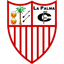 La Palma - Team La Palma 321506 Football Result