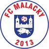 Malacky - Mosonmagyarovar VS Malacky Sport