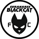 Suranaree Black Cat - United VS Suranaree Black Cat Score