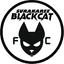 Suranaree Black Cat - Team Suranaree Black Cat 363828 Sport