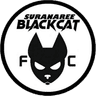 Suranaree Black Cat - Suranaree Black Cat Vs Khonkaen Fc Prediction