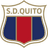 SD Quito - Team Bolivar 298254 Live Football
