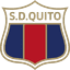 SD Quito - Team Sd Quito 348727 Live Football