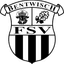 FSV Bentwisch - Team Fsv Bentwisch 365892 Live