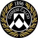 Udinese - Como Vs Udinese 446531 Scores