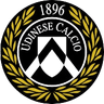 Udinese - Como Vs Udinese Prediction