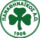 Panathinaikos Women - W VS Panathinaikos Women Live Score