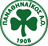 Panathinaikos Women - Team Aris Salonika W 329305 Football Score