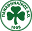 Panathinaikos Women - Team Panathinaikos Women 364768 Football Score
