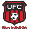 Uttara Dhaka - Sc VS Uttara Dhaka Result Today
