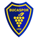 Bukaspor - Bukaspor Vs Karacabey Belediyespor 578637 Scores