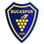 Bucaspor
