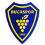 Bucaspor - Team Bucaspor 346169 Scores