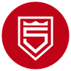 Siegen Sportfreunde - Ii VS Siegen Sportfreunde Live
