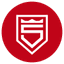 Siegen Sportfreunde - Ger Regionalliga 31895 Results
