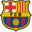 FC Barcelona C - Player Lmessi 154279 300651 Live Football