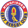 East Bengal U19 - U VS Mohammedan Scind U Live Score Today