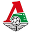 Lokomotiv Moscow III - Team Lokomotiv Moscow Iii 337310 Results