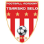 Tsarsko Selo U19 - Team Tsarsko Selo U 341640 Football Score