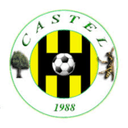 CAS Theniet El Abed - Abed VS Usd Batna Live