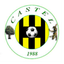 CAS Theniet El Abed - Team Cas Theniet El Abed 374811 Live Football