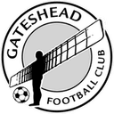 Gateshead - Gateshead VS Carlisle United Result Today