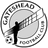 Gateshead - National League 37392 Sport