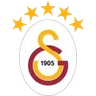 Galatasaray - Team Trabzonspor 303858 Scores