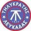 Tylikratis - Team Tylikratis 322296 Football Live