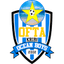 OFTA of Kribi - Team Ofta Of Kribi 338657 Football Score