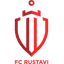 FC Rustavi - Team Fc Rustavi 320631 Sport
