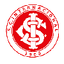 Internacional/RS U20 - Team Internacionalrs U 301282 Live Score