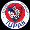 Tupan MA - Bacabal VS Tupan Ma Live Score
