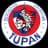 Tupan MA - Team Tupan Ma 350364 Football