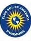 Sol de America (ARG) - Team Sol De America Arg 323413 Football Live Score
