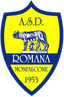 ASD Romana - Team Asd Romana 363884 Live Result