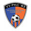 PKC - Team Pkc 309690 Football Score